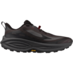 Мужские трейловые кроссовки Mizuno NEO DAICHI 10 (J1GM268053)