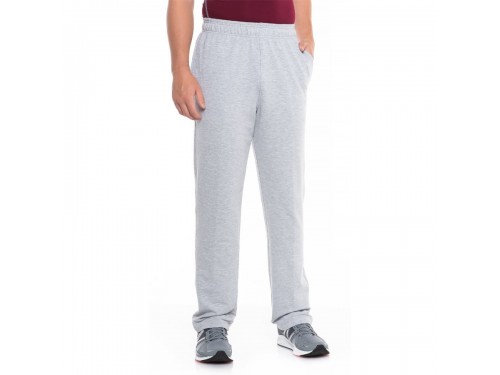 Спортивные штаны ASICS Team Everyday Pants