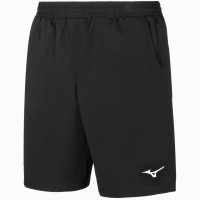 Мужские шорты для тренировок Mizuno TOKYO MICRO BERMUDA(M) (32EF7003C09)