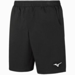 Мужские шорты для тренировок Mizuno TOKYO MICRO BERMUDA(M) (32EF7003C09)