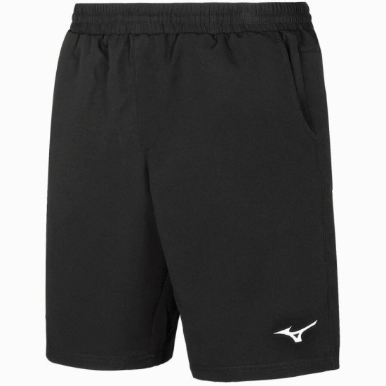 Мужские шорты для тренировок Mizuno TOKYO MICRO BERMUDA(M) (32EF7003C09) фото 1