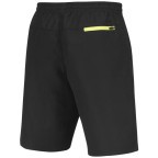 Мужские шорты для тренировок Mizuno TOKYO MICRO BERMUDA(M) (32EF7003C09)