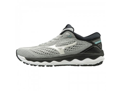 Женские Mizuno Wave Sky 3 (J1GD1902-02)