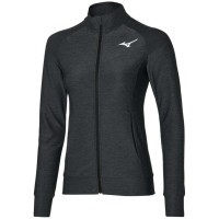 Жіноча Mizuno TRAINING JACKET (62GC121309)