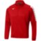 Мужская Mizuno NARA INTERLOCK TRACK JACKET M (32FC9A0162)