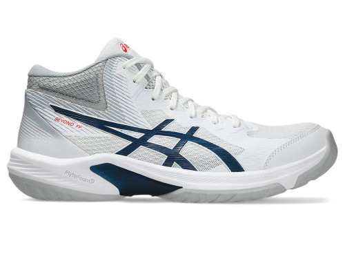 ASICS Beyond FF MT (1071A095-105)