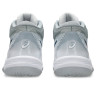 ASICS Beyond FF MT (1071A095-105)