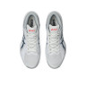 ASICS Beyond FF MT (1071A095-105)
