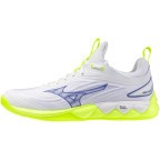 Мужские волейбольные кроссовки Mizuno Wave LUMINOUS 3 (V1GA242039)