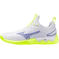 Чоловічі волейбольні кросівки Mizuno Wave LUMINOUS 3 (V1GA242039)