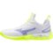 Мужские волейбольные кроссовки Mizuno Wave LUMINOUS 3 (V1GA242039)