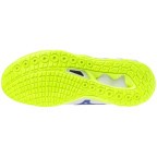 Мужские волейбольные кроссовки Mizuno Wave LUMINOUS 3 (V1GA242039)