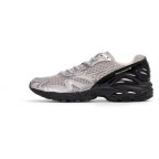 Мужские повседневные кроссовки Mizuno Wave RIDER 10 (D1GA261602)