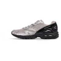 Мужские повседневные кроссовки Mizuno Wave RIDER 10 (D1GA261602)