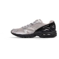 Мужские повседневные кроссовки Mizuno Wave RIDER 10 (D1GA261602)