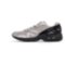Мужские повседневные кроссовки Mizuno Wave RIDER 10 (D1GA261602)