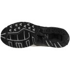 Мужские повседневные кроссовки Mizuno Wave RIDER 10 (D1GA261602)