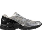Мужские повседневные кроссовки Mizuno Wave RIDER 10 (D1GA261602)