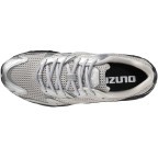 Мужские повседневные кроссовки Mizuno Wave RIDER 10 (D1GA261602)