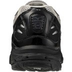 Мужские повседневные кроссовки Mizuno Wave RIDER 10 (D1GA261602)