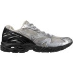 Мужские повседневные кроссовки Mizuno Wave RIDER 10 (D1GA261602)