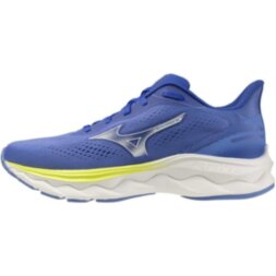 Женские кроссовки для бега Mizuno Wave SERENE 2 (J1GD255971)
