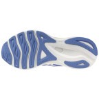 Жіночі кросівки для бігу Mizuno Wave SERENE 2 (J1GD255971)