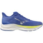 Женские кроссовки для бега Mizuno Wave SERENE 2 (J1GD255971)