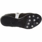 Мужские шиповки для прыжков в длину Mizuno FIELD GEO LJC (U1GA204052)
