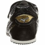 Мужские шиповки для прыжков в длину Mizuno FIELD GEO LJC (U1GA204052)