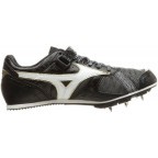 Мужские шиповки для прыжков в длину Mizuno FIELD GEO LJC (U1GA204052)