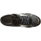 Мужские шиповки для прыжков в длину Mizuno FIELD GEO LJC (U1GA204052)