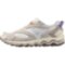 Чоловічі повсякденні кросівки Mizuno Wave MUJIN TL (D1GA251301)
