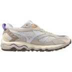Мужские повседневные кроссовки Mizuno Wave MUJIN TL (D1GA251301)