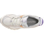 Чоловічі повсякденні кросівки Mizuno Wave MUJIN TL (D1GA251301)