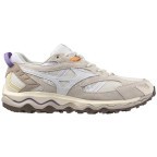 Чоловічі повсякденні кросівки Mizuno Wave MUJIN TL (D1GA251301)