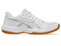 Жіночі волейбольні кросівки ASICS UPCOURT 6 (1072A107-100)