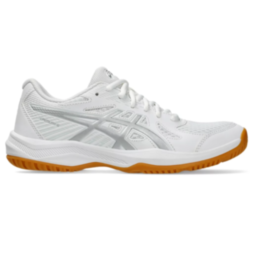 Женские волейбольные кроссовки ASICS UPCOURT 6 (1072A107-100)