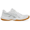 Жіночі волейбольні кросівки ASICS UPCOURT 6 (1072A107-100)