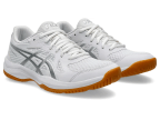 Жіночі волейбольні кросівки ASICS UPCOURT 6 (1072A107-100)