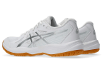 Жіночі волейбольні кросівки ASICS UPCOURT 6 (1072A107-100)