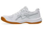 Жіночі волейбольні кросівки ASICS UPCOURT 6 (1072A107-100)