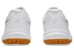 Жіночі волейбольні кросівки ASICS UPCOURT 6 (1072A107-100)