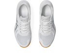 Жіночі волейбольні кросівки ASICS UPCOURT 6 (1072A107-100)