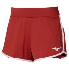 Женские шорты Mizuno FLEX SHORT (62GBD21561)