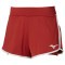 Женские шорты Mizuno FLEX SHORT (62GBD21561)