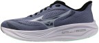 Женские беговые кроссовки Mizuno NEO COSMO 2 (J1GW261273)