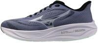 Женские беговые кроссовки Mizuno NEO COSMO 2 (J1GW261273)