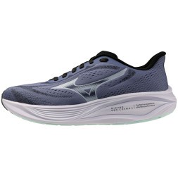 Женские беговые кроссовки Mizuno NEO COSMO 2 (J1GW261273)