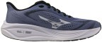 Женские беговые кроссовки Mizuno NEO COSMO 2 (J1GW261273)
